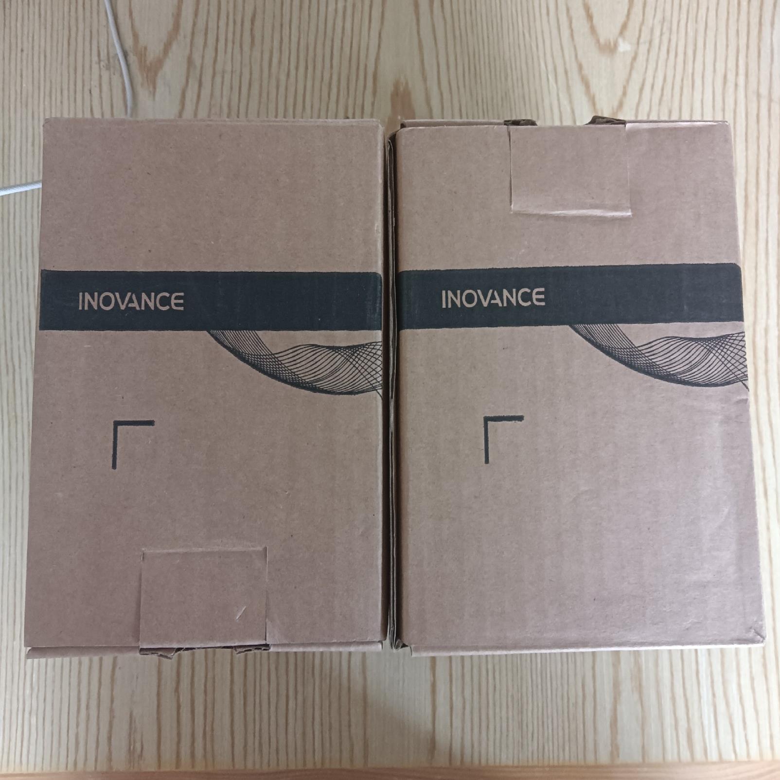 GR10-2HCE远程计数模块,全新原装正品,未拆封