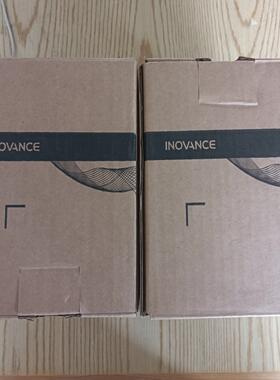 GR10-2HCE远程计数模块,全新原装正品,未拆封