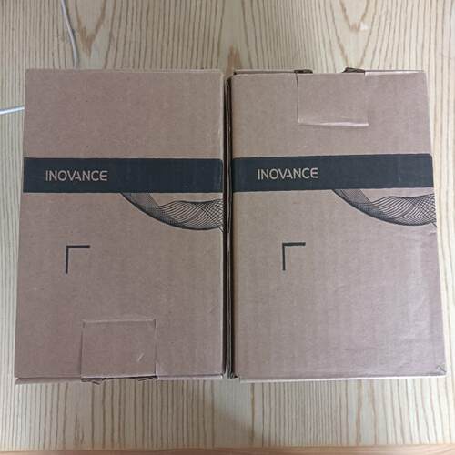 GR10-2HCE远程计数模块,全新原装正品,未拆封