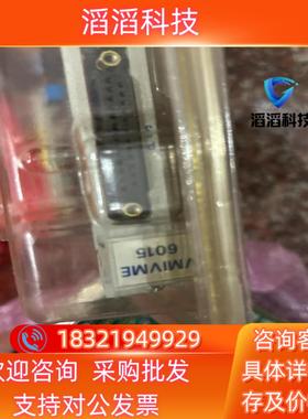 现货Ge fanuc    V7668A  605-064676