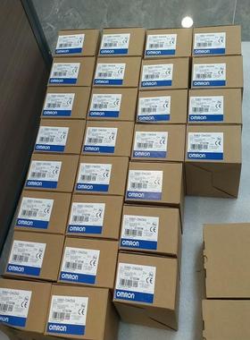 现货E6B2-CWZ5G 1024PR全新原装多台