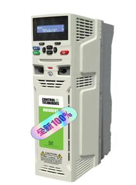 【工控自动化】   MP210A4R，议价议价