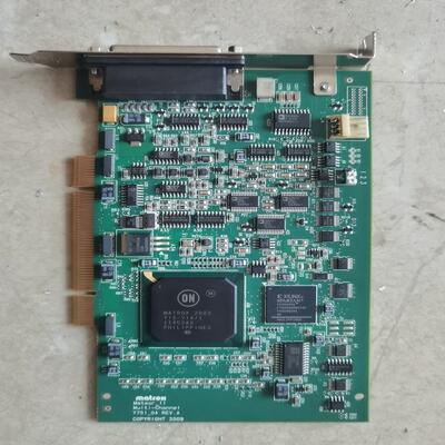 迈创/matroh METEAR_II ，Y751_04 R