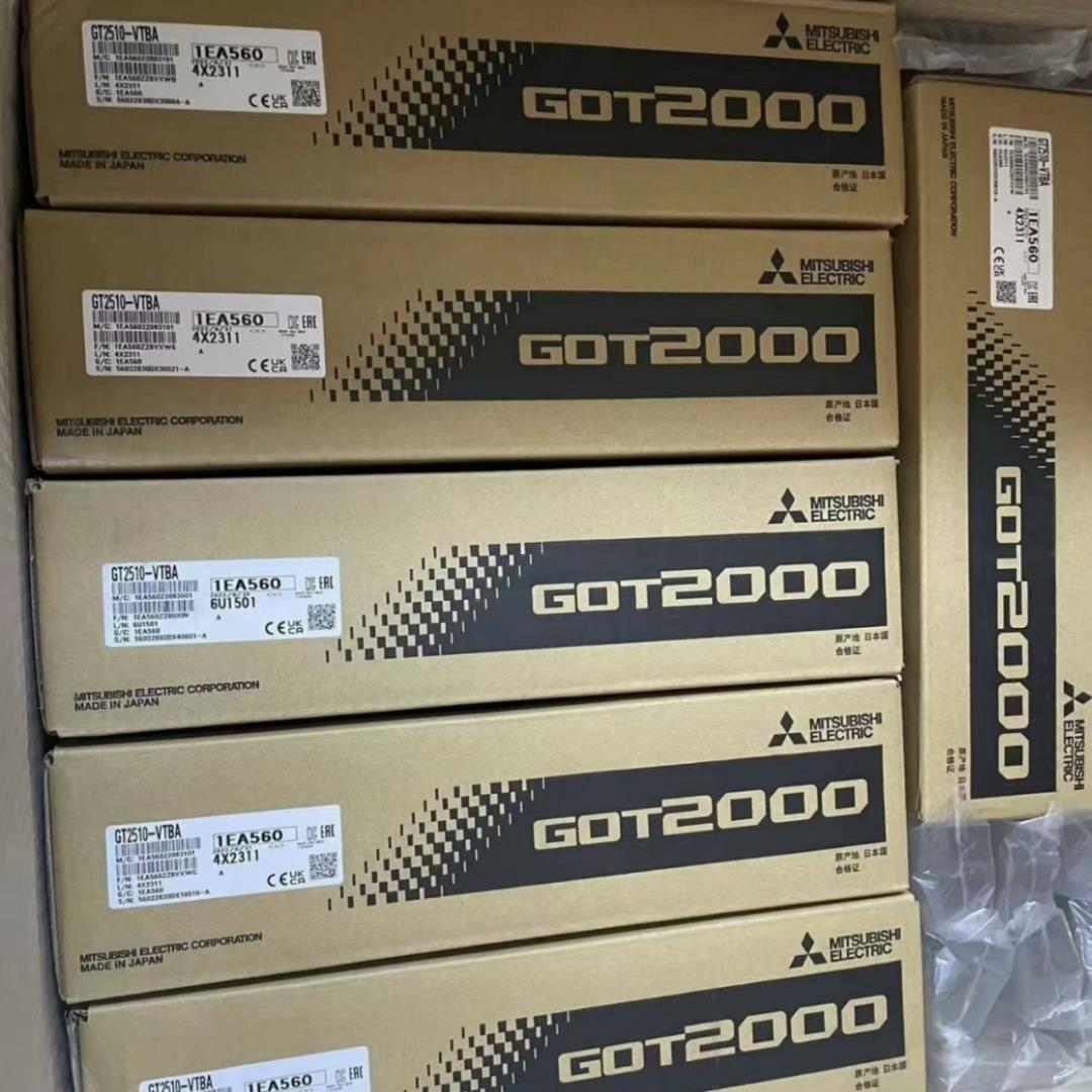 GT2512-STBD  全新原装触摸屏，现货，只询