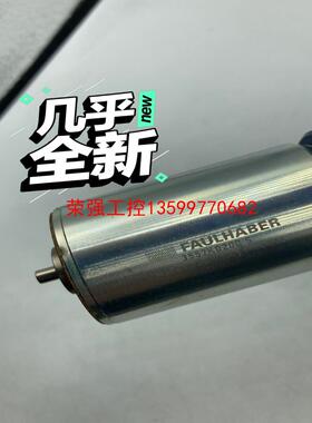 【荣强工控】3557K0200C 光伏 CT 商先创 扩散炉 PECVD