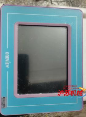 万维数采仪onEViEW