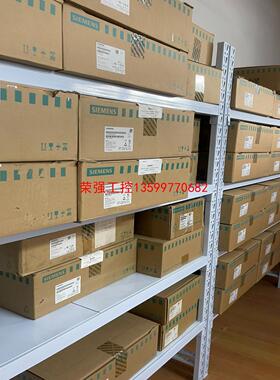 【荣强工控】7MB2121-1CA20-1AA1-Z B03+Y11