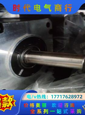 a6电机MHMF502L1H6M成色95新MFDLNB3议价