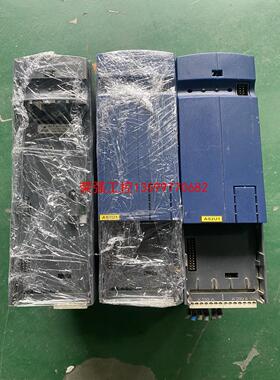 【荣强工控】邦飞利变频器  ACT401-18FA  380v   4k