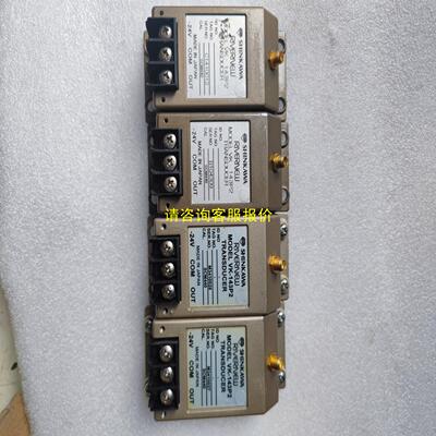 询价新川SHINKAWA位置传感器 变送器VK-143P2