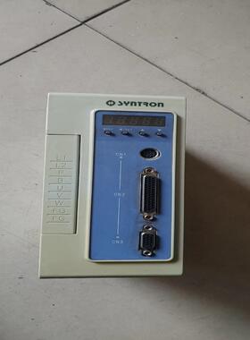 森创驱动器 GS0075A 成色如图 图片