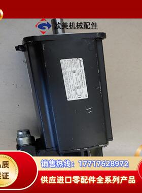 MSK061C-0300-NN-M1-UP1-NSNN 力士议价