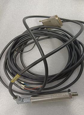 （设备配件）德国Hottinger Baldwin传感器1-P3TCP压