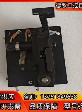 ESEC配件正品拆机共10个标价是单价需要的联系我