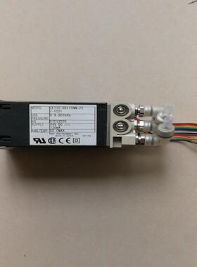 原装理化RKC背压式液位计 LE110-86*15N