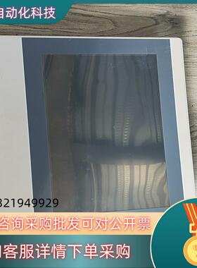 ACT6100WE-B  1链接原装功能
