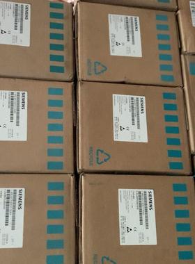 【工控自动化】6SL3217-0CE17-5UA1   075KW  西议价