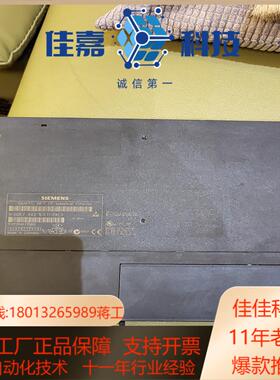 6GK7443-1EX11-0XE0成色哇哇新