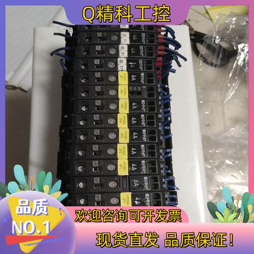 现货德国ETA短路继电器ESX10-TD-101-DC24V