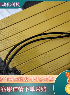 Pealsen安全光栅传感器TYPE:PLN-1040N-P