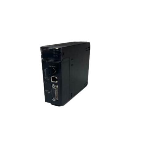 [德峰]IC693CPU351GEGN-