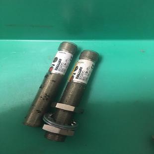 {雅致机械商行}BALLUFF巴鲁夫BOS 1PD C漫 12M