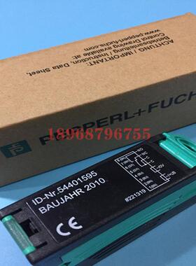 拍前 进口 ID-Nr.54401595 BAUJAHR2010议价