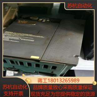 CHT三菱变频器议价 11K A740