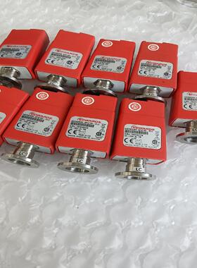 爱德华真空计APG100-XLC出售，D02603000功能