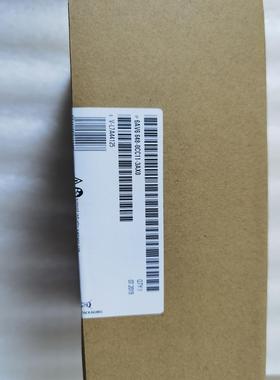 【工控自动化】触摸屏SMART 700IE V36AV6 648-议价