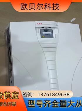 ACS510-01-246290A-4     1321