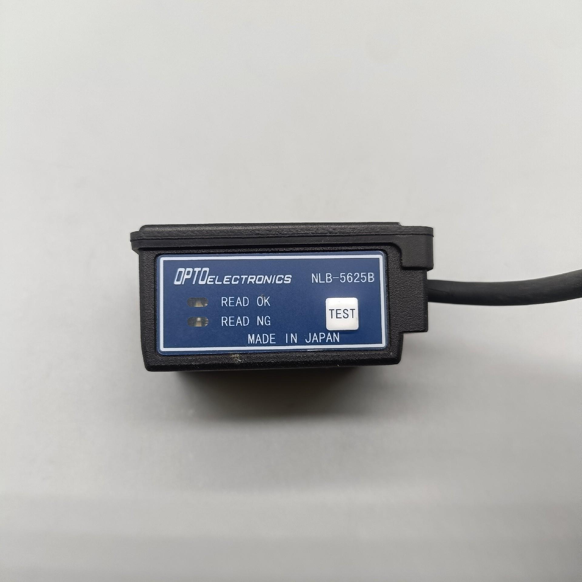 OPTO   NLB-5625B 光电传感器  议价/1