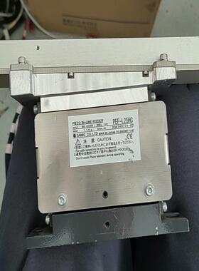 SANKI PEF-L25HC振盘控制器，成色不错，库存12