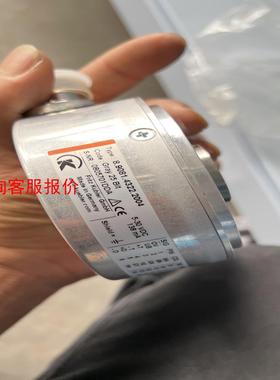 8.9081.4322.2004,Gray 25 Bit，0