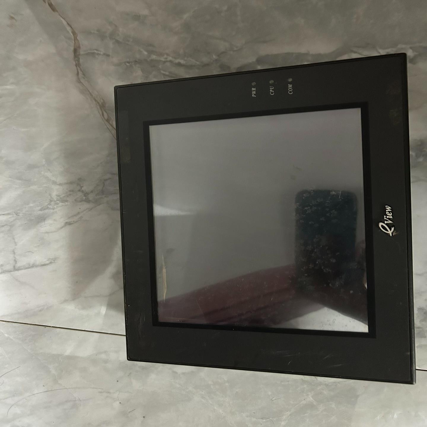 步科8寸触摸屏MT4400T议价
