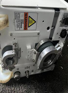 （设备配件）阿尔卡特A100L3111真空泵BF ADP100