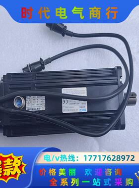 米格电机80ST-AM04025Z1议价