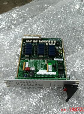 (非标价)APPLIED MATERIALS MAINFRAME IN