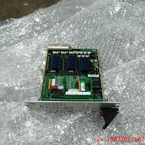 (非标价)APPLIED MATERIALS MAINFRAME IN