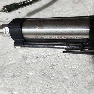 811475意大利杰佛伦传感器WE1 {雅致机械商行}GEFRAN