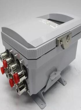 （设备配件）Yokogawa ZR402G-T-E-A