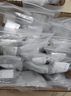 巴鲁夫BES02KN BES M30ML-PSC10A-S0