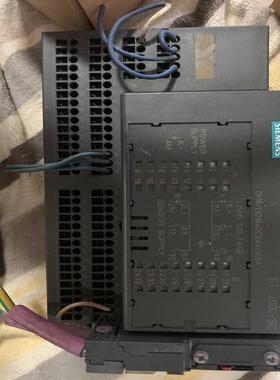 【工控自动化】S7133-1BL11-0XB0拆机200B成议价