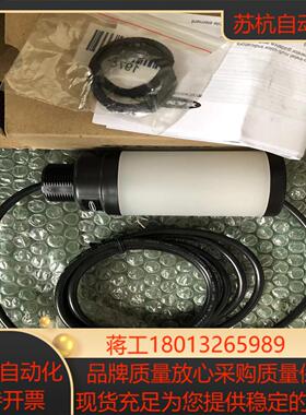 BANNER邦纳 CL50GRXN 工业柱状指示灯全新原议价