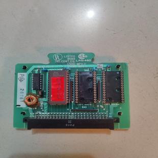 成色新 MP831 议价 3G2C3 原装