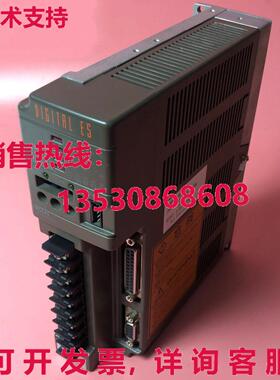 供应原装 RYE.40D 伺服起子