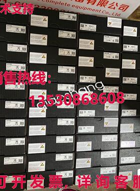 原装供应Rexroth R901002090 VT-VSPA2-1-20/VO/T1