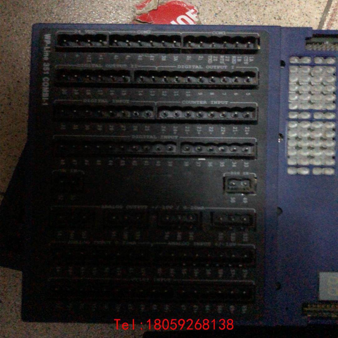 【非标价】米塔MITA模块WP351一代有几个，要的聊，功能正常