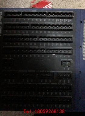 【非标价】米塔MITA模块WP351一代有几个，要的聊，功能正常