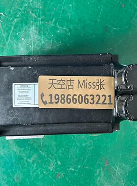 [德峰]- MSK061C伺服电机Rexroth0300NN- M-